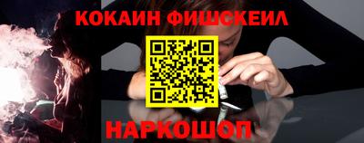 jwh Гусь-Хрустальный