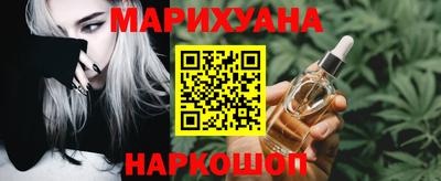jwh Гусь-Хрустальный