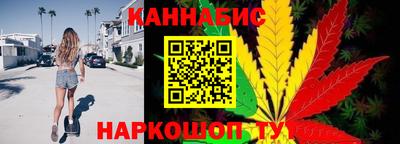 jwh Гусь-Хрустальный
