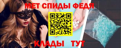 круглые Дубна